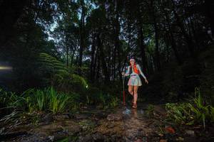 BIB: 
                            <button type="button" onclick="openModal(19244044)" class="btn btn-primary btn-sm float-right btn-popup" data-toggle="modal" data-target=".modal-high-quality">
                        <i class="fas fa-shopping-cart"></i> Add to Cart
                    </button>
                                            <button type="button" onclick="isThisMe(19244044, true)" class="btn btn-success btn-sm float-right btn-popup btn-isme hidden" data-toggle="tooltip" data-placement="bottom" title="นี่คือรูปของคุณใช่ไหม คลิกที่นี่เพื่อเอาเข้าอัลบั้ม">
                        <i class="fas fa-plus"></i> Add to album
                    </button>
                    <button type="button" onclick="isThisMe(19244044, false)" class="btn btn-warning btn-sm float-right btn-popup btn-isnotme hidden">
                        <i class="fas fa-ban"></i> Remove from album
                    </button>